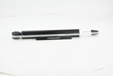 Febest 23110-005R Rear Shock Absorber Gas.Twin Tube