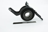 Febest MCB-005 Drive Shaft Bearing