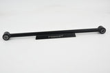Febest 0125-AE100L Rear Transverse Link