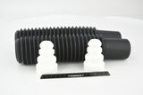 Febest HSHB-ACCVIIR-KIT Boot With Jounce Bumper Rear Shock Absorber Kit