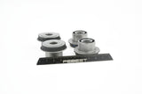 Febest TAB-ACM26-KIT Steering Rack Bushing Kit
