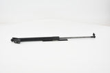 Febest 08117-003LH Tailgate Gas Strut Left