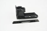 Febest 0499-HDCYFLL Front Left Door Lower Hinge