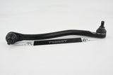Febest 0221-F23 Steering Tie Rod End Outer