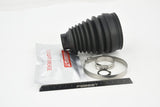 Febest 1615P-221 Boot Inner CV Joint Kit Pvc 74X107X30