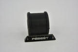 Febest TSB-736 Rear Stabilizer Bar Bush D13.5