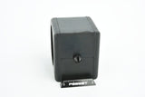 Febest CDSB-SRXF Front Stabilizer Bar Bush
