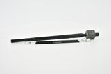 Febest 0422-Z36 Steering Tie Rod