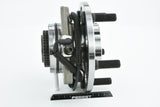 Febest 1482-KYRF Front Wheel Hub