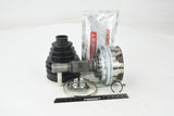 Febest 0110-009A48 Outer CV Joint 24X56X26