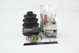 Febest 0210-C11 Outer CV Joint 23X49X25