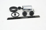 Febest 1276-ACCR-KIT Repair Kit, Rear Caliper Piston With Mechanism D33.9