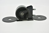 Febest SZM-SX4RR Rear Engine Mount