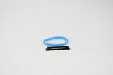 Febest RINGAH-004 Intake Manifold Gasket