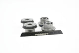 Febest TAB-ACM26-KIT Steering Rack Bushing Kit