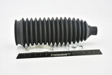 Febest MRKB-CV5W Steering Gear Boot