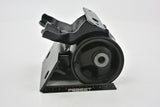 Febest TM-CALDL Left Engine Mount