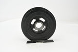 Febest FDDS-001 Crankshaft Pulley