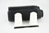 Febest SZSHB-RW415F-KIT Boot With Jounce Bumper Front Shock Absorber Kit