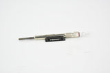 Febest 17642-001 Glow Plug
