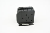 Febest NAB-89 Rear Bushing, Front Control Arm