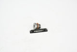 Febest 2399-003 Oil Casing Drain Plug