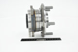 Febest 2282-SORF Front Wheel Hub