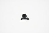 Febest 10401-001 Head Cover Bolt Seal Washer