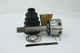 Febest 1410-MUS Outer CV Joint 35X53X28