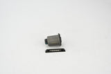 Febest NAB-065 Bushing, Front Upper Control Arm
