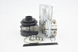 Febest 0110-027A48 Outer CV Joint 32X56X26