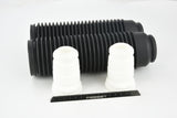 Febest SZSHB-RW415F-KIT Boot With Jounce Bumper Front Shock Absorber Kit