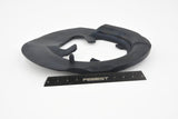 Febest TSI-ZZE150LOWF Front Spring Lower Seat