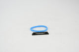 Febest RINGAH-004 Intake Manifold Gasket