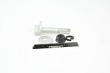Febest 1229-022-KIT Repair Kit, Camber Adjusting Eccentric Bolt