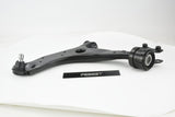 Febest 0524-MZ3LH Left Front Arm