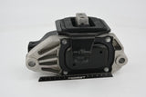 Febest HYM-D3AT2WDLH Left Engine Mount (Hydro)