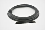 Febest TSI-MCU30F Front Spring Lower Seat
