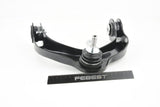 Febest 2024-WKUFR Right Upper Front Arm