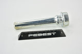 Febest 0774-JBFUP Front Caliper Slide Pin