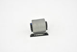 Febest MZAB-109 Rear Rod Bushing