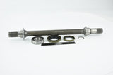 Febest 0512-M316AT Axle Half Shaft Right 26X462X28