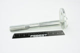 Febest 0129-010 Camber Adjusting Eccentric Bolt