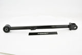 Febest 0725-LIANRLH Rear Left Trailing Rod