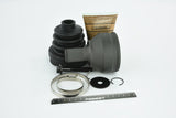 Febest 2110-FOCII Outer CV Joint 23X56X36