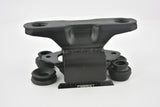 Febest MM-K94WR-KIT Transmission Mount