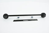 Febest 0123-ACV40F Front Stabilizer Link / Sway Bar Link