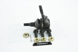 Febest 1020-CAP Ball Joint Front Lower Arm