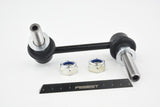 Febest 0423-GM4WRR Rear Right Stabilizer Link / Sway Bar Link