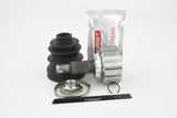 Febest 0310-GP5H Outer CV Joint 29X52X26